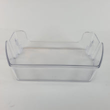 LG Refrigerator & Freezer Door Bins MAN63909502 (OEM) Refrigerator & Freezer LG